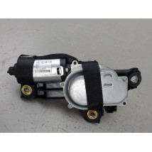 MECANISME ESSUIE-GLACE ARRIERE VOLVO C30