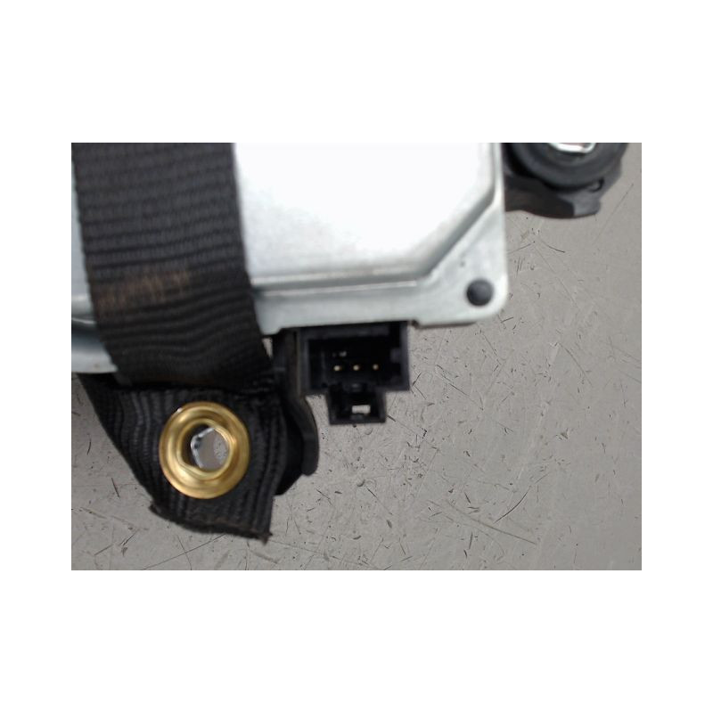 MECANISME ESSUIE-GLACE ARRIERE VOLVO C30