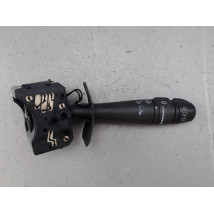 COMMANDE ESSUIE GLACE RENAULT MEGANE