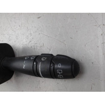COMMANDE ESSUIE GLACE RENAULT MEGANE