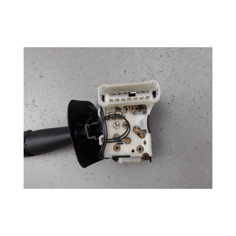 COMMANDE ESSUIE GLACE RENAULT MEGANE