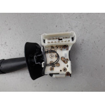 COMMANDE ESSUIE GLACE RENAULT MEGANE