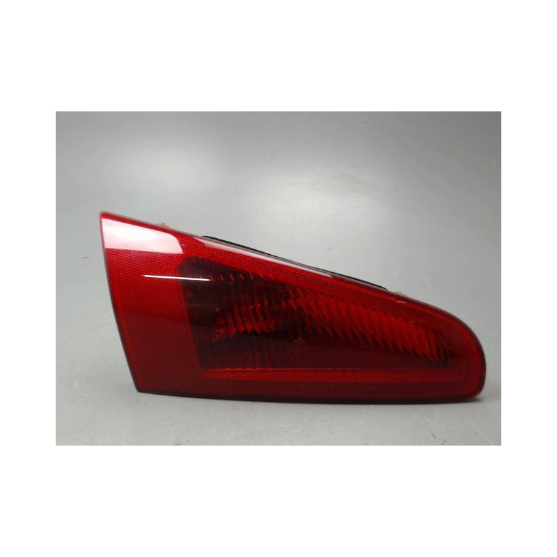 FEU BROUILLARD ARRIERE GAUCHE ALFA ROMEO 147 Phase 2 2004-2010