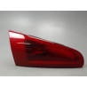 FEU BROUILLARD ARRIERE GAUCHE ALFA ROMEO 147 Phase 2 2004-2010