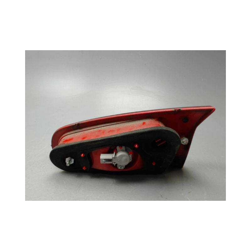 FEU BROUILLARD ARRIERE GAUCHE ALFA ROMEO 147 Phase 2 2004-2010