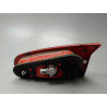 FEU BROUILLARD ARRIERE GAUCHE ALFA ROMEO 147 Phase 2 2004-2010