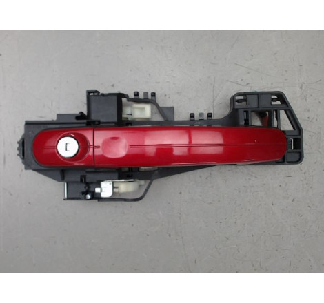 POIGNEE EXT PORTE AVG