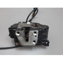 SYSTEME CONDAMNATION ARRIERE GAUCHE RENAULT MODUS