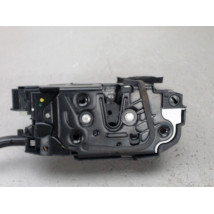 SYSTEME CONDAMNATION AVANT DROIT VOLKSWAGEN SHARAN