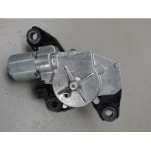 MECANISME ESSUIE-GLACE ARRIERE NISSAN MICRA