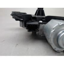 MECANISME ESSUIE-GLACE ARRIERE NISSAN MICRA