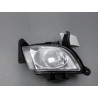 PHARE ANTIBROUILLARD AVANT DROIT HYUNDAI I 30 I Phase 1 2007-2010