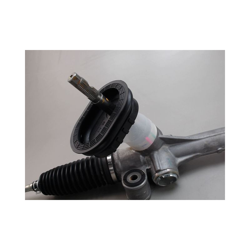 CREMAILLERE NISSAN MICRA