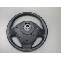 VOLANT DE DIRECTION RENAULT CAPTUR