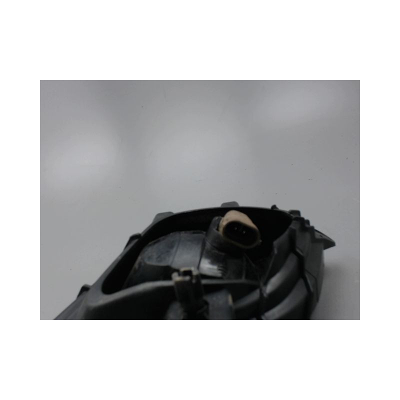 PHARE ANTIBROUILLARD AVANT DROIT HYUNDAI I 30 I Phase 1 2007-2010