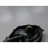 PHARE ANTIBROUILLARD AVANT DROIT HYUNDAI I 30 I Phase 1 2007-2010