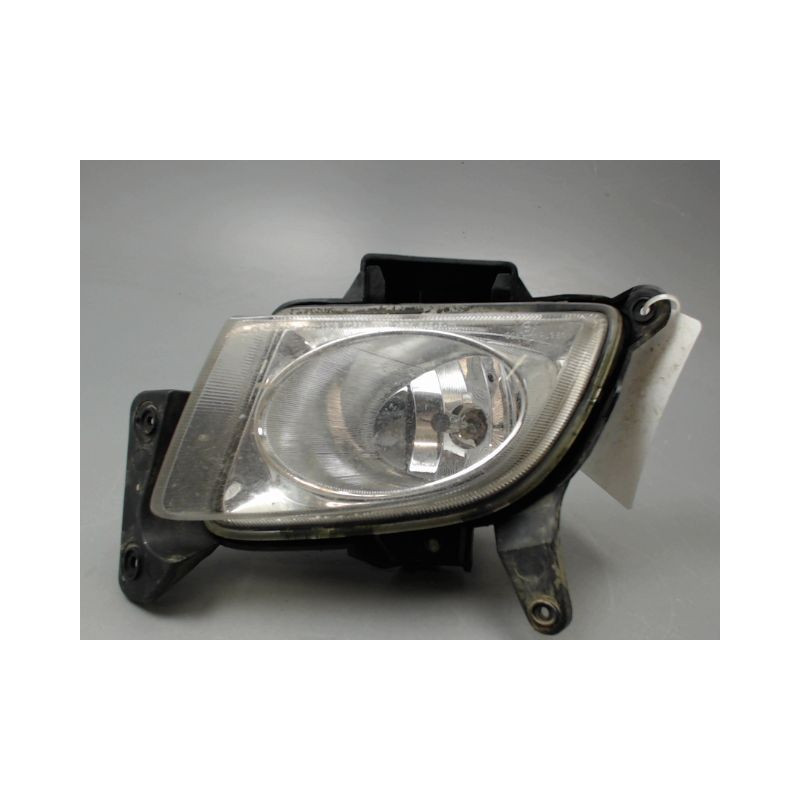 PHARE ANTIBROUILLARD AVANT GAUCHE HYUNDAI I 30 I Phase 1 2007-2010