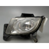 PHARE ANTIBROUILLARD AVANT GAUCHE HYUNDAI I 30 I Phase 1 2007-2010