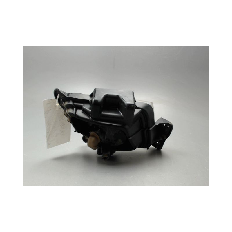 PHARE ANTIBROUILLARD AVANT GAUCHE HYUNDAI I 30 I Phase 1 2007-2010