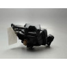 PHARE ANTIBROUILLARD AVANT GAUCHE HYUNDAI I 30 I Phase 1 2007-2010