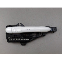 POIGNEE EXTERIEURE PORTE AVANT DROIT RENAULT CLIO