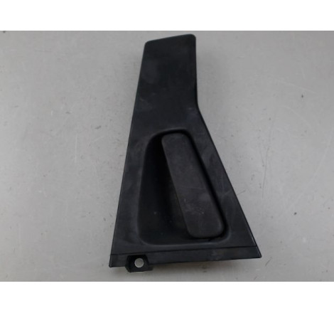 POIGNEE EXT PORTE ARD