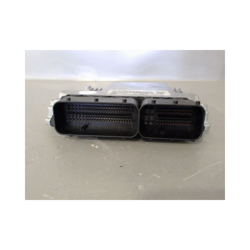CALCULATEUR MOTEUR B.M.W. X1