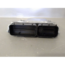 CALCULATEUR MOTEUR B.M.W. X1