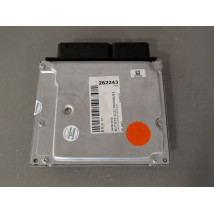 CALCULATEUR MOTEUR B.M.W. X1