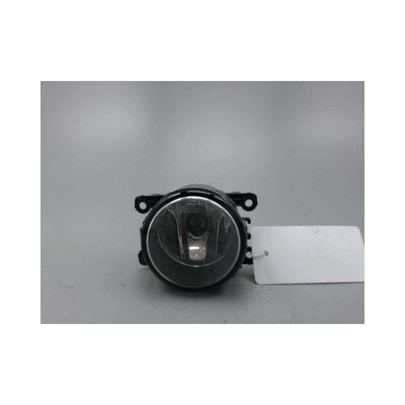 PHARE ANTIBROUILLARD AVANT GAUCHE TOYOTA AYGO I Phase 1 2005-2009