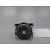 PHARE ANTIBROUILLARD AVANT GAUCHE TOYOTA AYGO I Phase 1 2005-2009