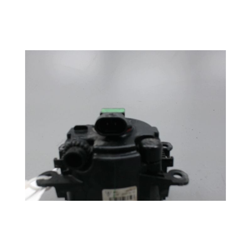 PHARE ANTIBROUILLARD AVANT GAUCHE TOYOTA AYGO I Phase 1 2005-2009