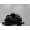 PHARE ANTIBROUILLARD AVANT GAUCHE TOYOTA AYGO I Phase 1 2005-2009