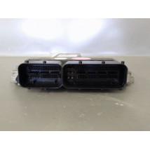 CALCULATEUR MOTEUR OPEL AGILA