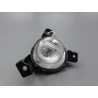 PHARE ANTIBROUILLARD AVANT DROIT KIA RIO II Phase 1 2005-2009