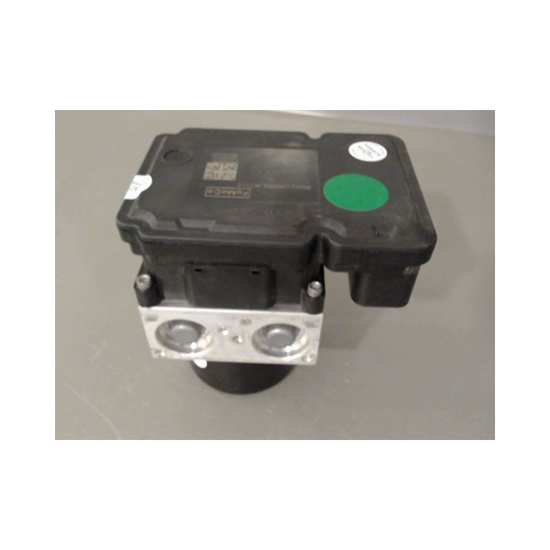 UNITE HYDRAULIQUE ABS FORD G.C-MAX