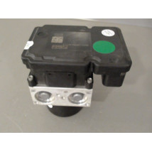 UNITE HYDRAULIQUE ABS FORD G.C-MAX