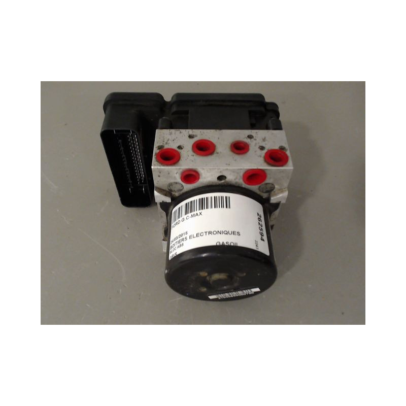 UNITE HYDRAULIQUE ABS FORD G.C-MAX