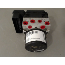 UNITE HYDRAULIQUE ABS FORD G.C-MAX