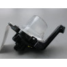PHARE ANTIBROUILLARD AVANT DROIT KIA RIO II Phase 1 2005-2009