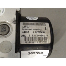 UNITE HYDRAULIQUE ABS FORD G.C-MAX