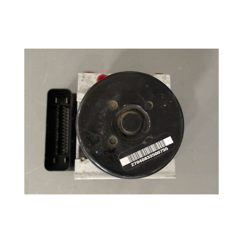 UNITE HYDRAULIQUE ABS FORD G.C-MAX