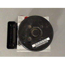 UNITE HYDRAULIQUE ABS FORD G.C-MAX