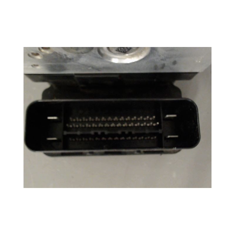 UNITE HYDRAULIQUE ABS FORD G.C-MAX