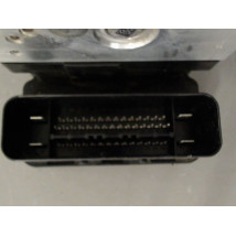 UNITE HYDRAULIQUE ABS FORD G.C-MAX