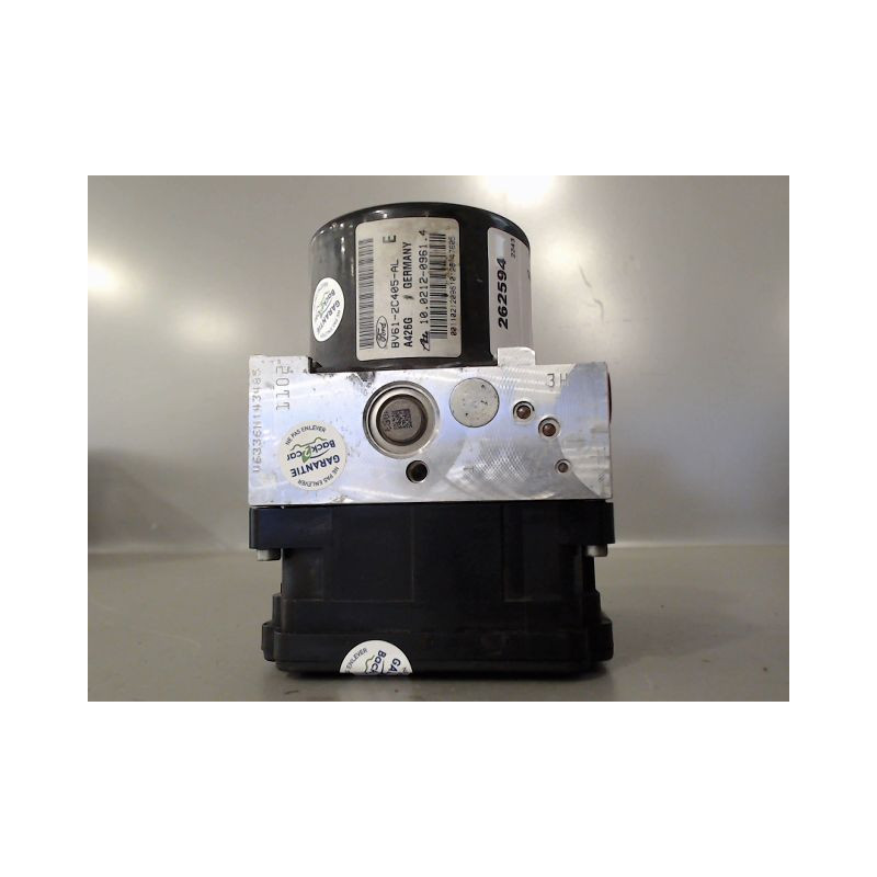UNITE HYDRAULIQUE ABS FORD G.C-MAX