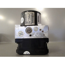 UNITE HYDRAULIQUE ABS FORD G.C-MAX
