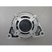 ALTERNATEUR OPEL CORSA