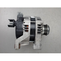 ALTERNATEUR OPEL CORSA