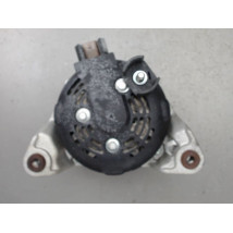 ALTERNATEUR OPEL CORSA